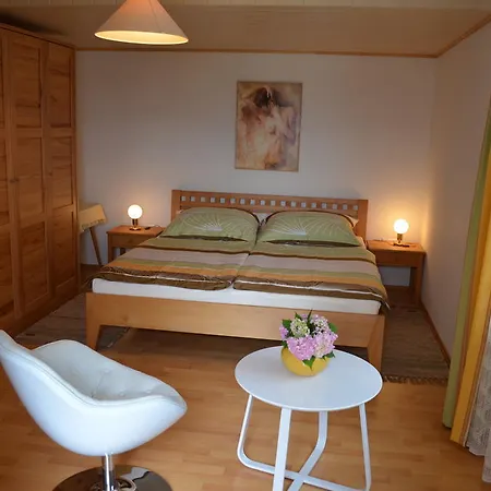 Haus Habernig