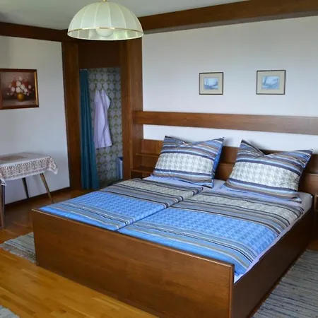 Haus Habernig