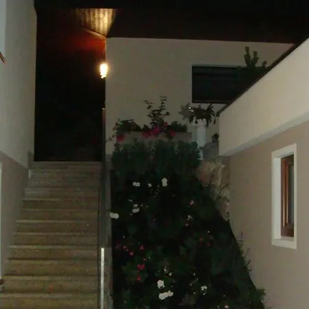 Haus Habernig